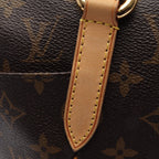 Louis Vuitton Totally PM · Monogram