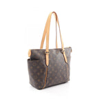 Louis Vuitton Totally PM · Monogram