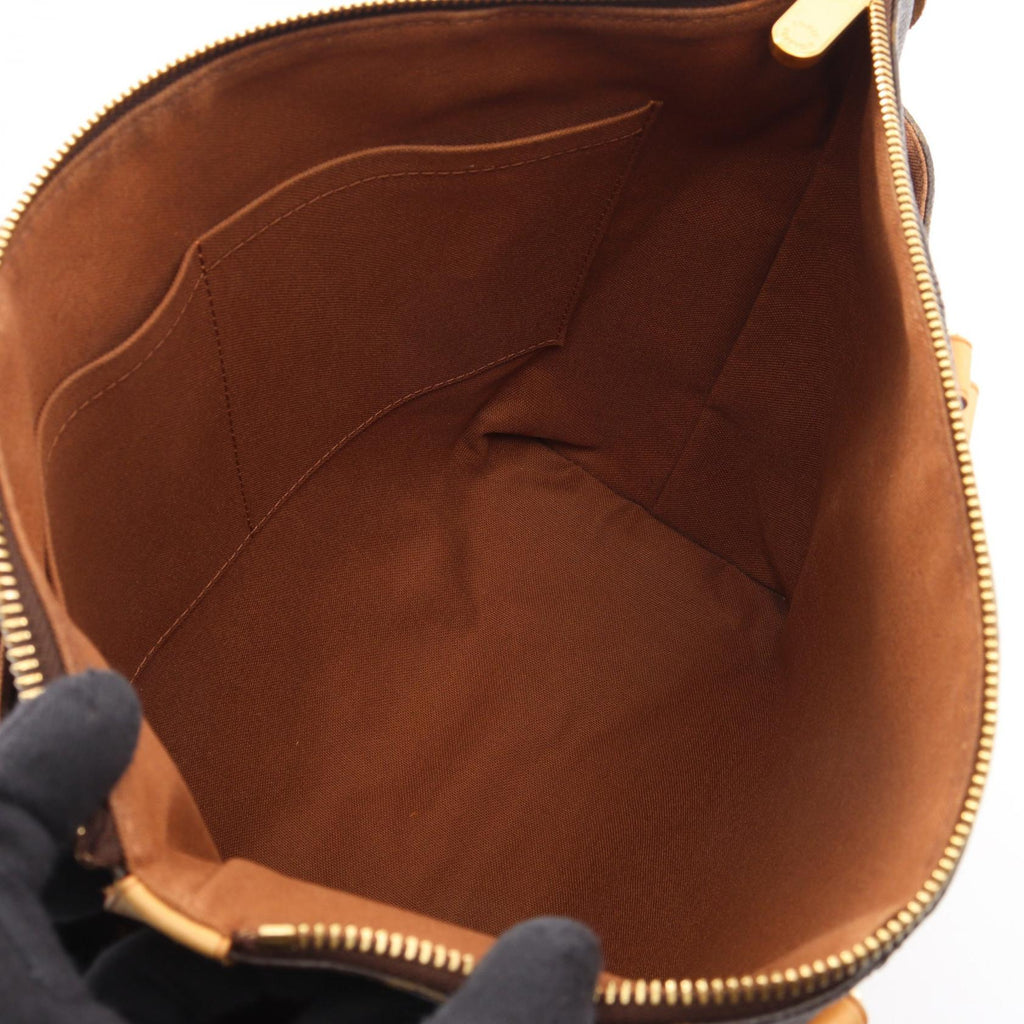 Louis Vuitton Totally PM · Monogram