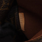 Louis Vuitton Totally PM · Monogram