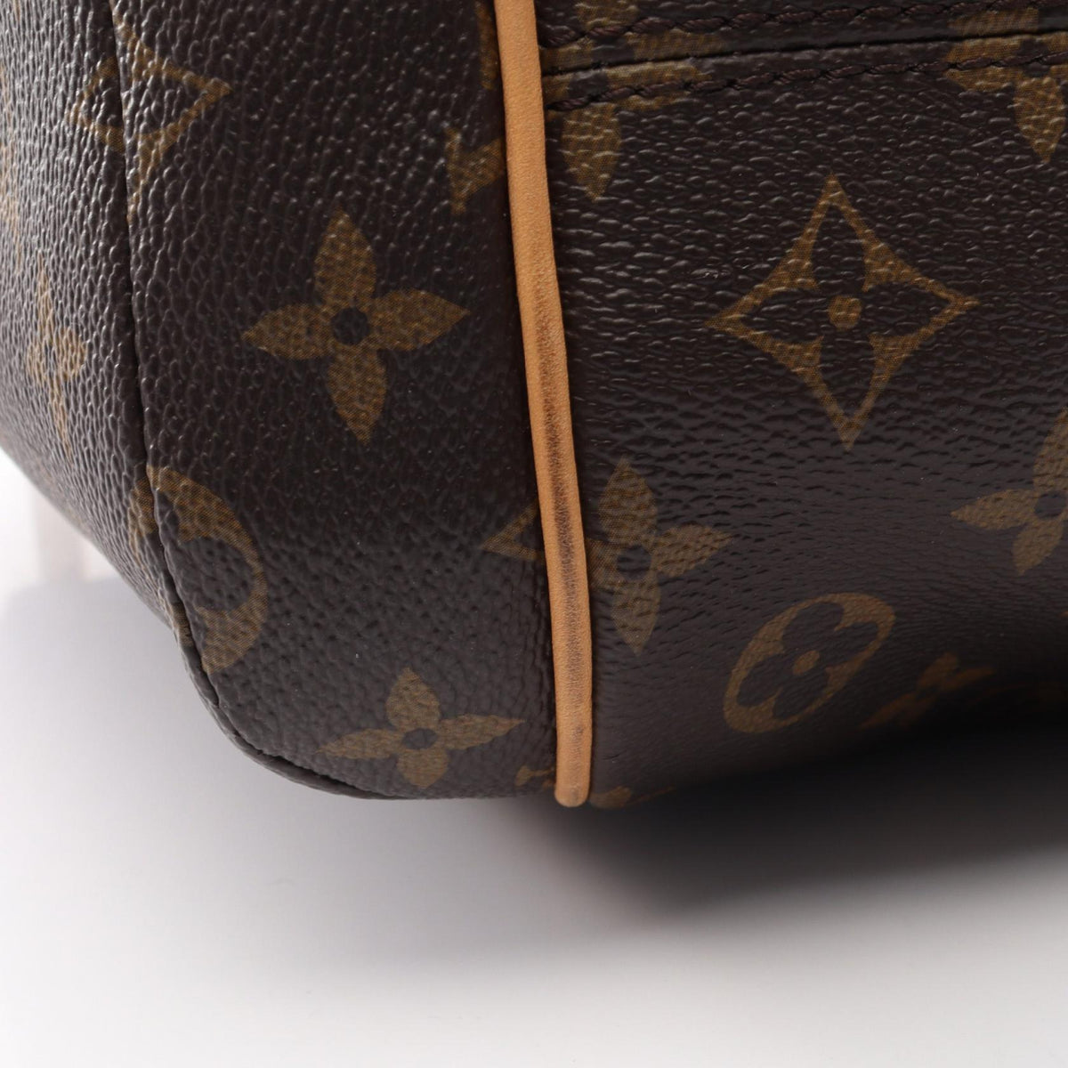 Louis Vuitton Totally PM · Monogram