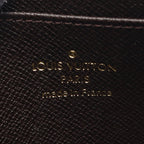 Louis Vuitton · Monogram Idylle · Zippy Wallet