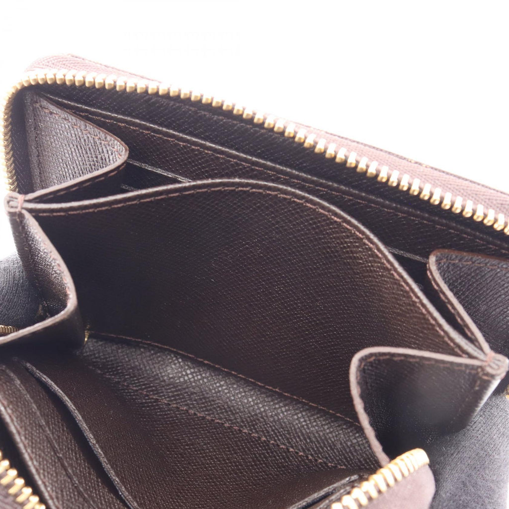 Louis Vuitton · Monogram Idylle · Zippy Wallet