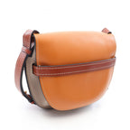 LOEWE Gate · Small · Leather