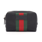 Gucci · Sherry Line · Belt Bag