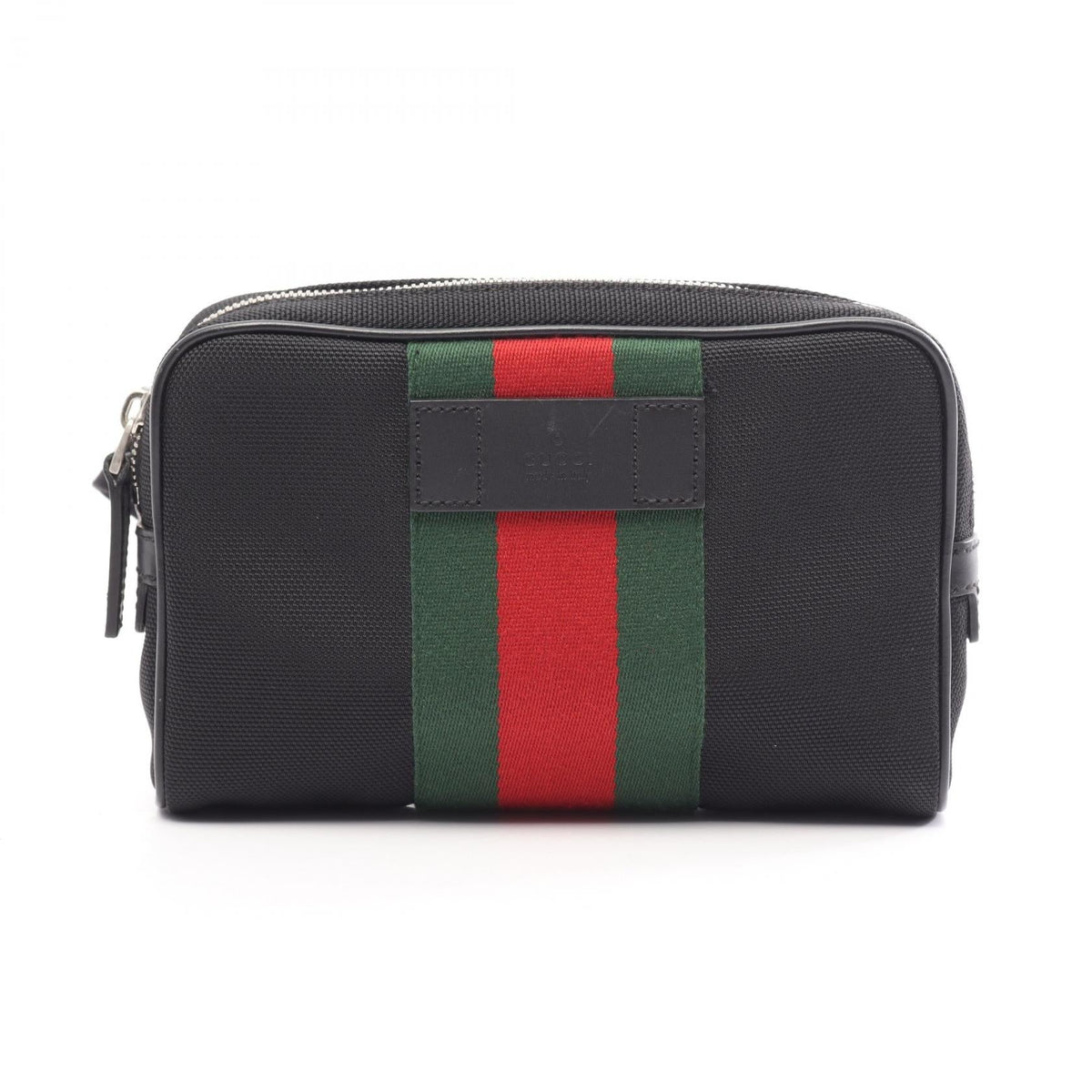 Gucci · Sherry Line · Belt Bag