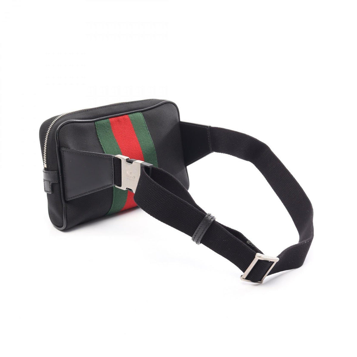 Gucci · Sherry Line · Belt Bag