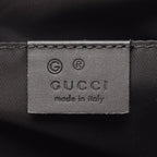 Gucci · Sherry Line · Belt Bag