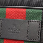 Gucci · Sherry Line · Belt Bag