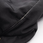Chanel New Travel Line · Nylon · Tote