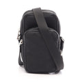 Celine Triomphe Mini Pocket Messenger