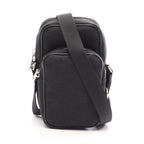 Celine Triomphe Mini Pocket Messenger