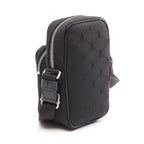 Celine Triomphe Mini Pocket Messenger