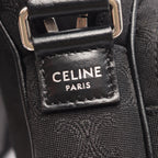 Celine Triomphe Mini Pocket Messenger