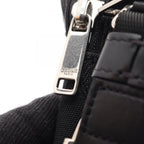 Celine Triomphe Mini Pocket Messenger