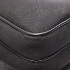 Celine Triomphe Mini Pocket Messenger