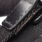 Celine Triomphe Mini Pocket Messenger