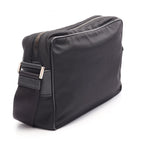 Prada Re-Nylon Tessuto · Saffiano