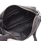 Prada Re-Nylon Tessuto · Saffiano