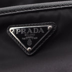Prada Re-Nylon Tessuto · Saffiano