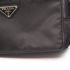 Prada Re-Nylon Tessuto · Saffiano