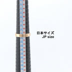 Cartier Mini Love · 18K Rose Gold