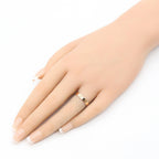 Cartier Mini Love · 18K Rose Gold