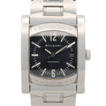 Bvlgari Assioma · Steel · Automatic