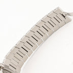 Bvlgari Assioma · Steel · Automatic