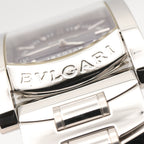 Bvlgari Assioma · Steel · Automatic