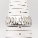 Bvlgari Assioma · Steel · Automatic