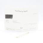 Van Cleef & Arpels Sweet Alhambra · 18K Gold