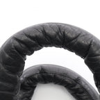 Chanel Cocoon Tote · Lambskin · Bicolor