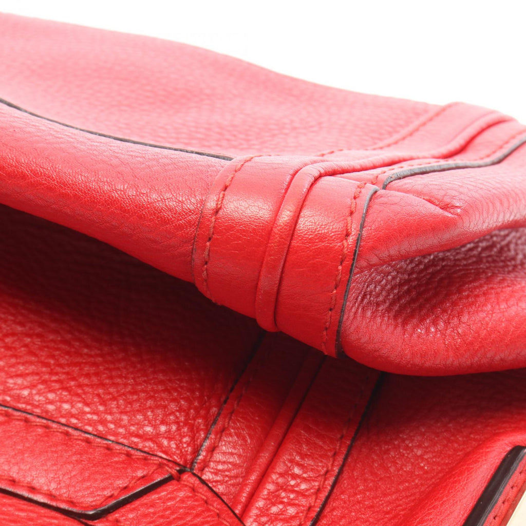 Gucci Bella · Leather · 2-Way Shoulder Bag