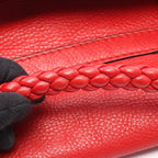 Gucci Bella · Leather · 2-Way Shoulder Bag