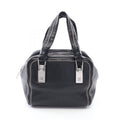 Chanel · Lambskin