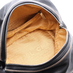 Chanel · Lambskin