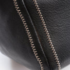 Chanel · Lambskin