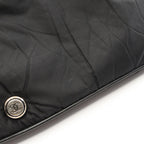 Chanel Paris New York · Nylon Tote