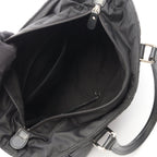 Chanel Paris New York · Nylon Tote
