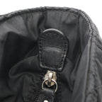 Chanel Paris New York · Nylon Tote