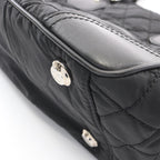 Chanel Paris New York · Nylon Tote