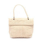 Bottega Veneta · Lambskin Shoulder Bag