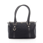 Gucci Abbey · GG Canvas