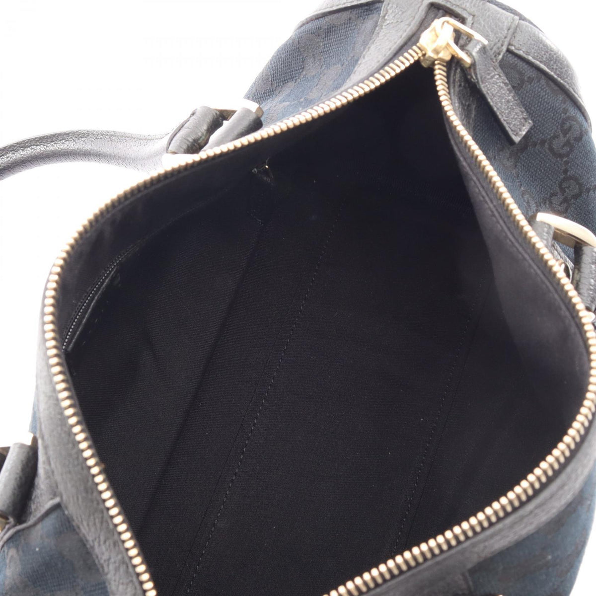 Gucci Abbey · GG Canvas