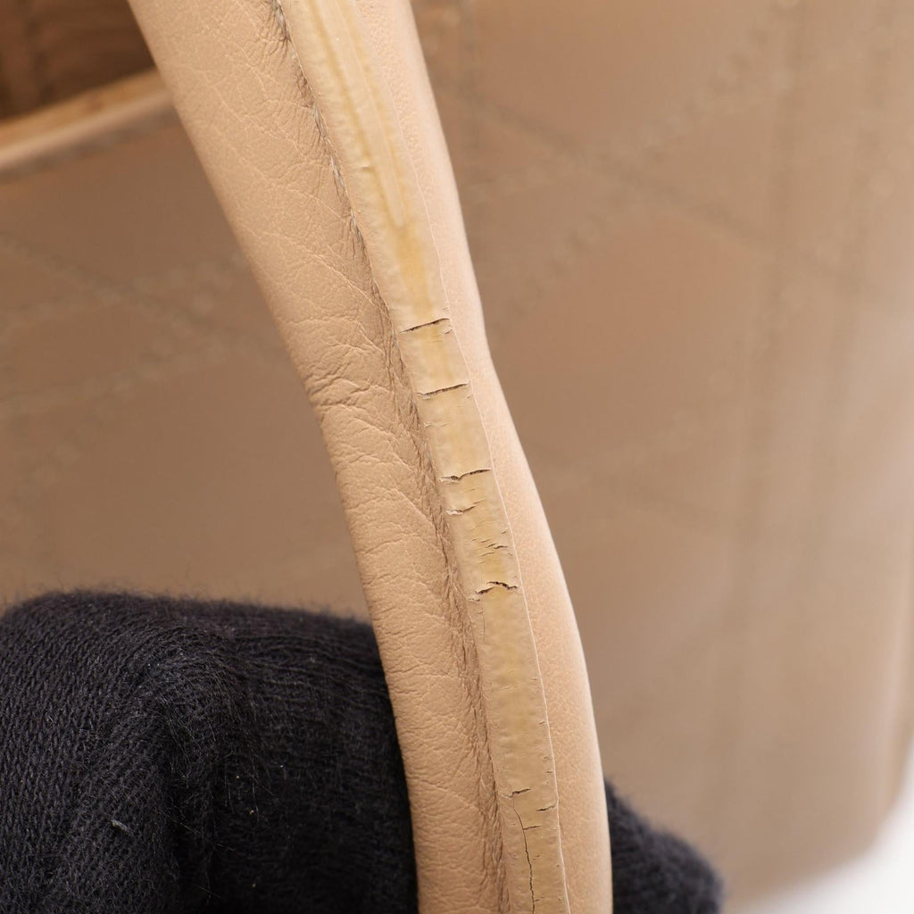 Dior Cannage · Tote