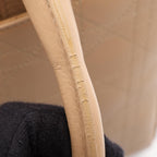 Dior Cannage · Tote