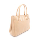 Dior Cannage · Tote