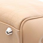 Dior Cannage · Tote