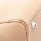 Dior Cannage · Tote